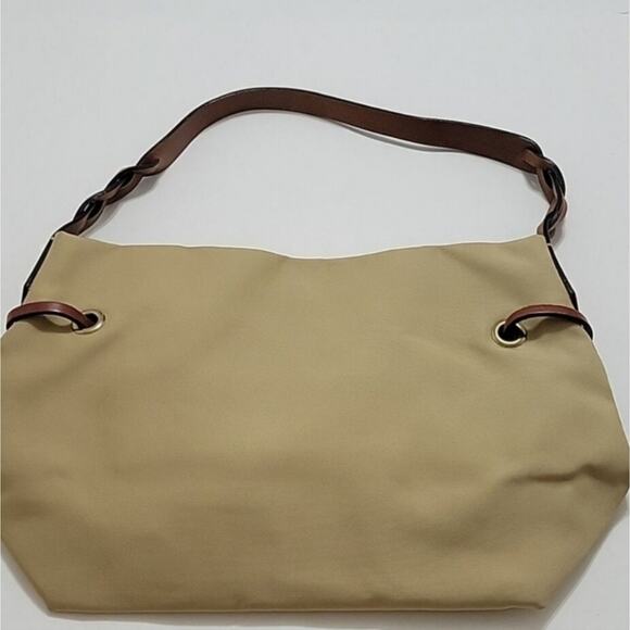 Dooney & Bourke Sac Tote Bag - Picture 2 of 11